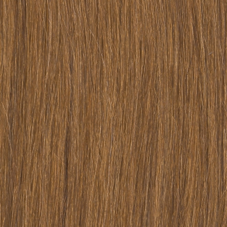 Оттенок №06 — Светло-коричневый. Европейские (Англия), 8 прядей