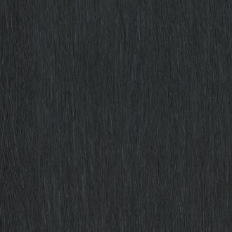 Оттенок №01 — Насыщенный чёрный. Европейские (Англия), 8 прядей