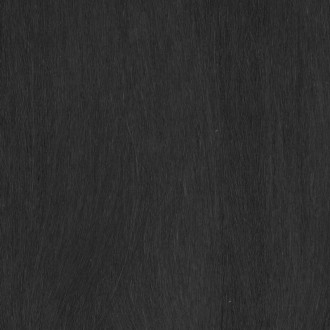 Оттенок №01 — Насыщенный чёрный. Накладной хвост (Прибалтика), 55см, 100г.